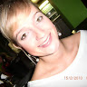 avatar of Chloe Cristina