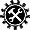 avatar of Zebs_K1CNC