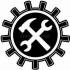 avatar of Zebs_K1CNC