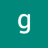 avatar of guru bhai