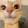 avatar of dejvv_