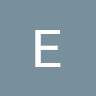 avatar of Eric Lee
