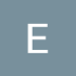 avatar of Exportados