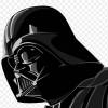 avatar of TroyA3367