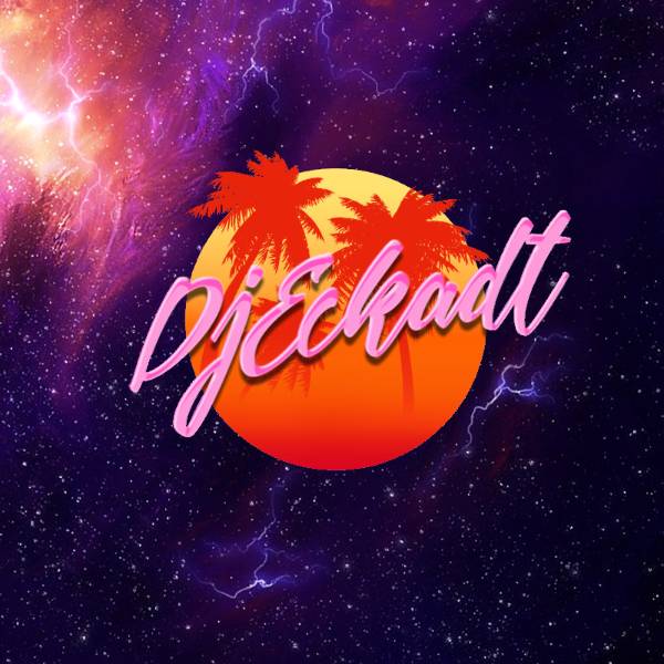 avatar of DjEckadt