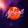 avatar of DjEckadt