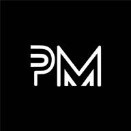 avatar of PlainMesh