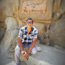 avatar of Osama Khafagy