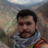 avatar of user9804674588