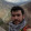avatar of user9804674588