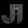 avatar of javiles1
