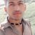 avatar of Jutt Faisal