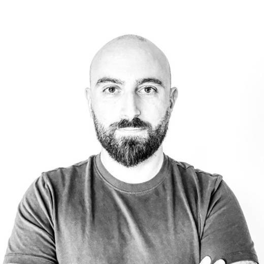avatar of onixid