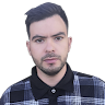 avatar of Maruan Vicente Cardenas El Hachmaoui