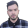 avatar of Marwan_Creation