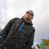 avatar of Kaloyan Mladenov