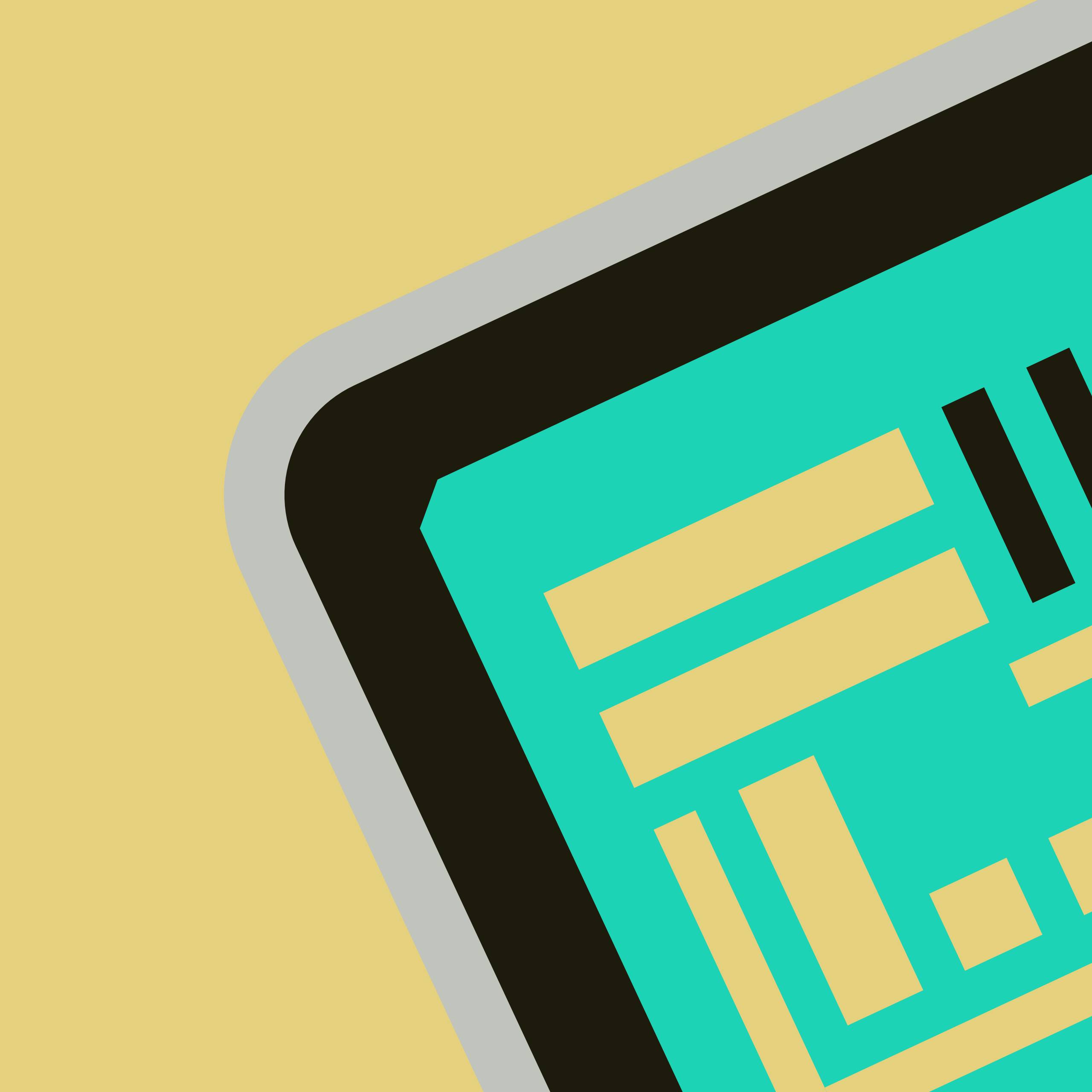 avatar of HERR GESTALTER