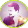avatar of Erol Ünal