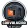 avatar of Carvalheira_3DStudio