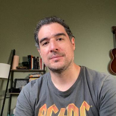 avatar of Jaime Jt40