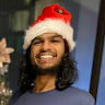 avatar of Viral Parmar