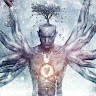 avatar of IZBELUT