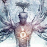 avatar of IZBELUT