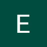 avatar of Eatm Yass