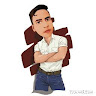 avatar of mohd arslan
