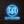avatar of 3DPFactory