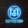 avatar of 3DPFactory