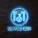 avatar of 3DPFactory