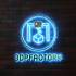 avatar of 3DPFactory