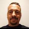 avatar of Raphael Gasparini Krez