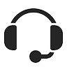 avatar of WiFi Pros Support