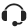avatar of WiFi Pros Support