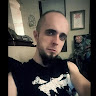 avatar of Gothic Teddy Bear