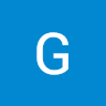 avatar of Gavin Kirkup