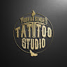 avatar of Tushar Singh