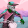 avatar of Griffin Gundersen
