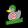 avatar of DuckyGamerBoyYT