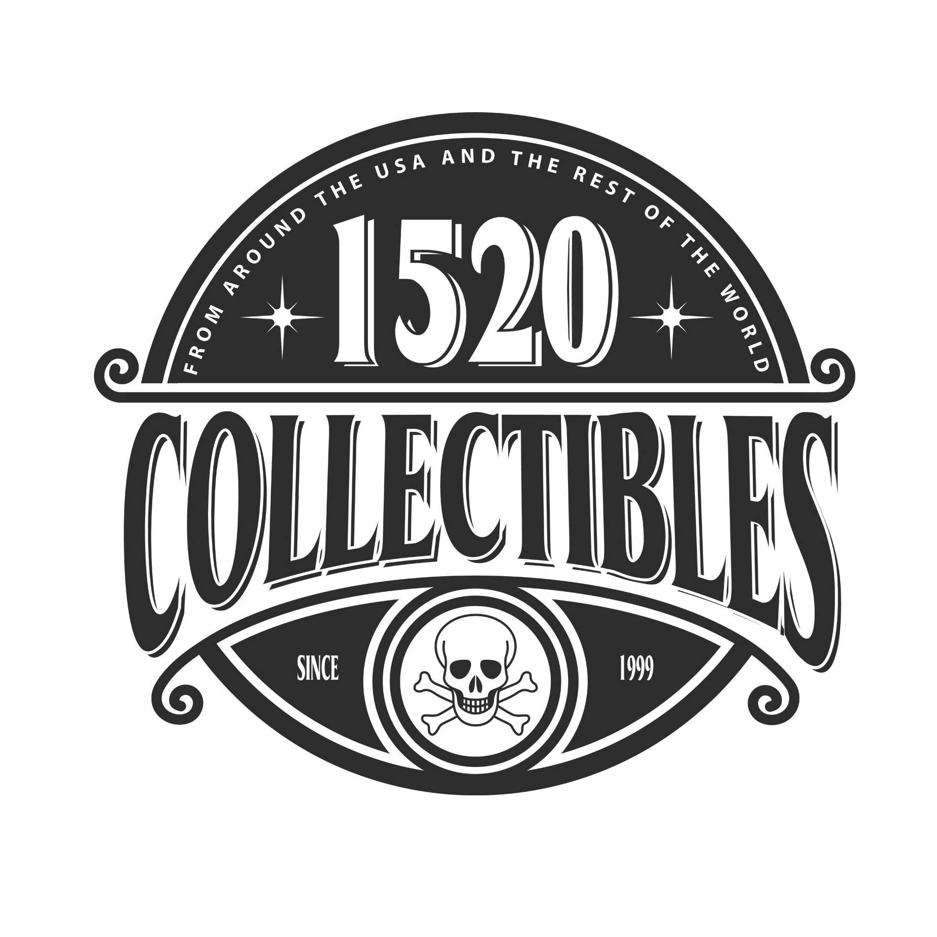 avatar of 1520Collectibles
