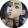 avatar of Shallty