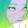 avatar of WLRZRZZ