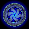 avatar of My Rules
