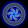 avatar of My Rules