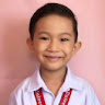 avatar of sean angelo panganiban