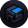 avatar of pixelfab