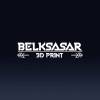 avatar of Belksasar 3DPrint