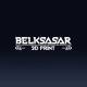 avatar of Belksasar 3DPrint